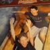 David Wallach - Facebook