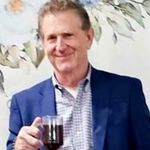 David Wallach - @dwallach35 - Instagram