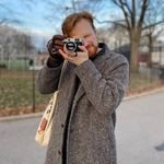 David Wallach - @dawallofphotos - Instagram