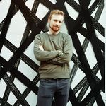 David Wallach - @d.s.t.wallach - Instagram