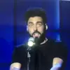 davidwallach5 - @davidwallach5 - TikTok