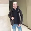 davidwallach613 - @davidwallach613 - TikTok