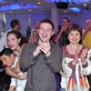davidwallach942 - @davidwallach942 - TikTok