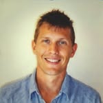 David Wallander - @dave0n - Instagram