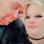 David Wallander - @darkdemon.33666 - Instagram