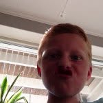 David Wallander - @playstatiation - Instagram