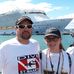 David Wallander - Facebook