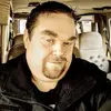 David Wallander - @david.wallander - TikTok