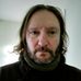 David Wallder - Facebook