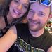 David Welander - Facebook
