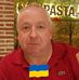 Dave Wileman - Facebook