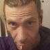 Dave Wileman - Facebook