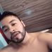 David A. Aleman - Facebook
