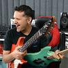 David Wallimann - @guitarplayback - TikTok