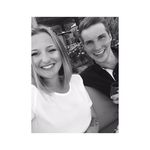 David Wallimann - @perleheepi - Instagram