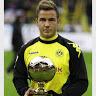 David Wallmann - @davidwallmann - TikTok