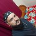 Davyd Willemen - Facebook
