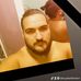 Davyd Willemen - Facebook