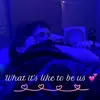 ️ - @david.wallis11 - TikTok