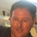 David C. Wallis - @david.wallis - Instagram