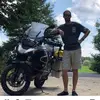David Wallis795 - @speeddguy - TikTok