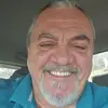 David Wallis - @david.wallis6 - TikTok