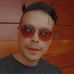 David Wallis - Facebook