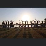 David Wallis - @dj_wallis - Instagram