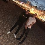 David Wallis - @davidwallis__ - Instagram