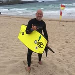 David Wallis - @david_wallis77 - Instagram