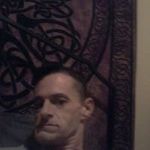 David Wallis - @dwallis11111 - Instagram