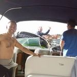 David Wallis - @wallis9770 - Instagram