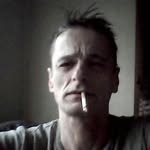 David Wallis - @davif2969 - Instagram