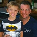 David Wallis - @wallis_aka - Instagram