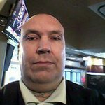 David Wallis - @david.wallis.180625 - Instagram