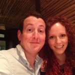 David Wallis - @davidwallis1979 - Instagram