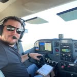 David Wallis - @wallybug0325 - Instagram