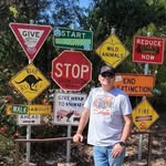 David Wallis - @david.wallis.5201 - Instagram