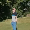 David Wallis - @wallywootoo - TikTok