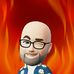 David Wallis - Facebook