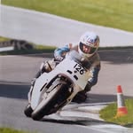 David Wallis - @david_wallis573 - Instagram