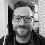 David Wallis - @the_local_creative - Instagram