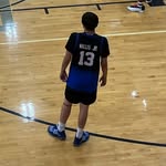 David Wallis - @0star_wall1s - Instagram