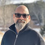 David Wallis - @wallisforwoodstock - Instagram