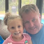 David Wallis - @davidwallis44 - Instagram