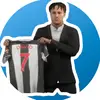 David Wallis - @pcm_david_wallis - TikTok
