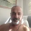 David Wallis - @ahdiwis289 - TikTok