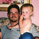 David Wallis - @davidwallis5 - Instagram