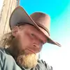 David Wallis - @davidwallis2689 - TikTok