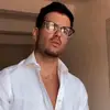 David Wallis - @sheri.0528 - TikTok